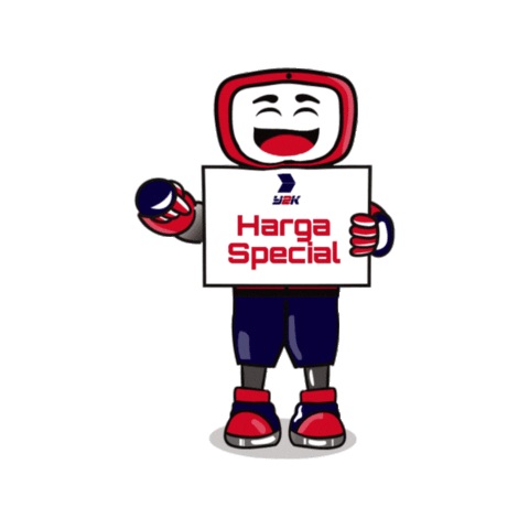 y2kmobilecomputing Sticker