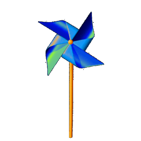 Music Festival Sticker by Baja Beach Fest