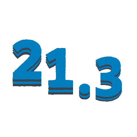 Sticker by crossfit ridderkerk