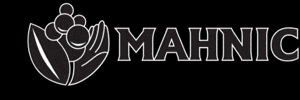 Mahnic GIF