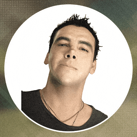 Bruno Amezcua GIF