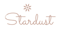 StardustGift Sticker