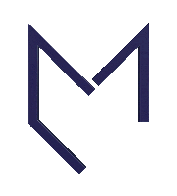 Madden Sports Group Sticker