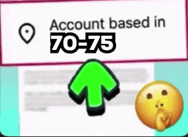 Magic City Uzbek GIF