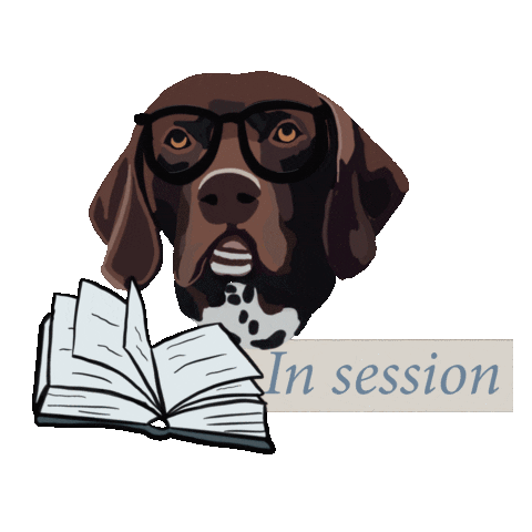 Latitude Counselling Sticker