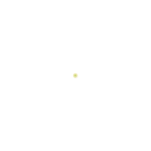 Groupe Bel GIF