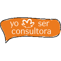 Consultora Naturalatam Sticker by Natura Cosmeticos for iOS & Android |  GIPHY