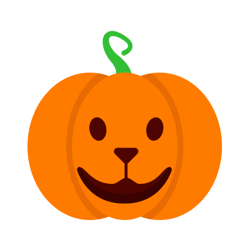 Meu Pet Disse Sticker