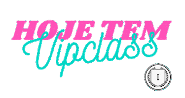 Vip Botox Sticker by Injetare