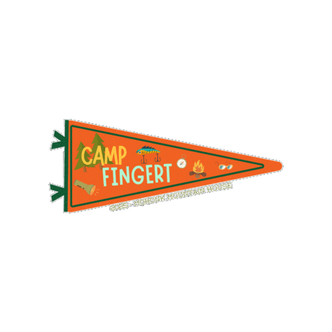 Sticker by Treat Public Relations