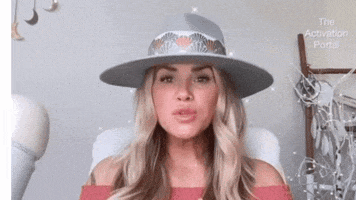 Eyes Seeing GIF by Soul Up