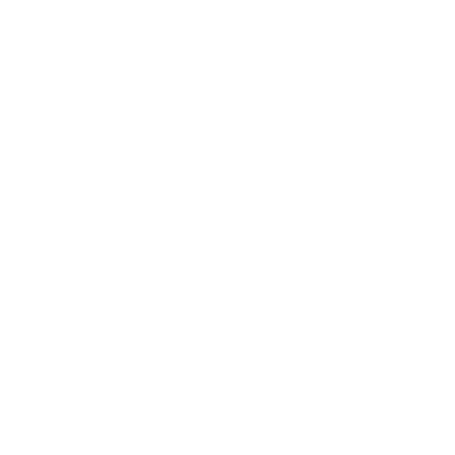 Green Thumb Sticker
