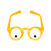 Logo Logga Sticker by Anyfin