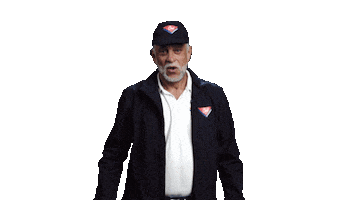 Dance Dancing Sticker by ekz Rettenmaier GmbH