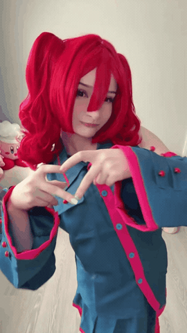 Val GIF
