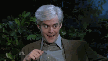 john malkovich red gif john malkovich gifs find share on giphy john malkovich red gif john malkovich gifs find share on giphy