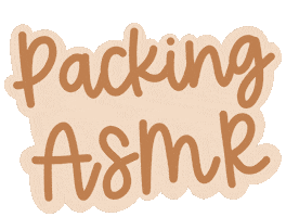 Digital Art Thank You Sticker