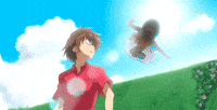 Featured image of post High Kick Gif Funny