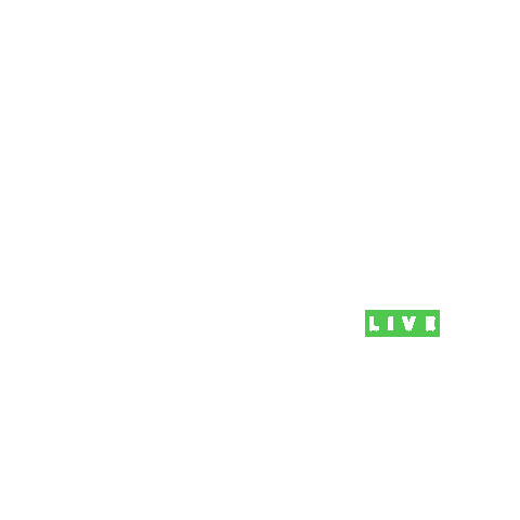 Video Celebrity Sticker by Real Talk Live