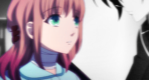 Amnesia-anime GIFs - Get the best GIF on GIPHY