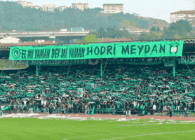 Kocaelispor GIF