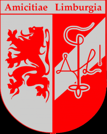 Limburgers Limburgia GIF