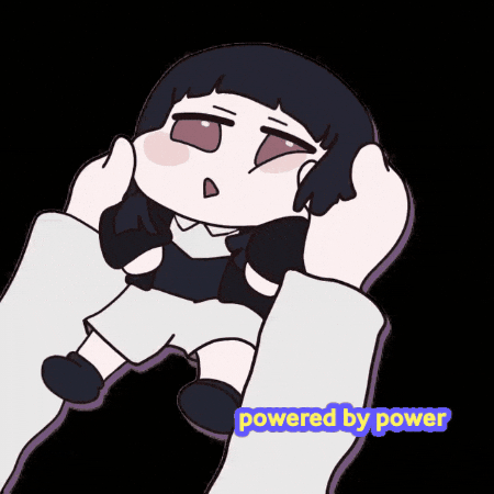 Leftles GIF