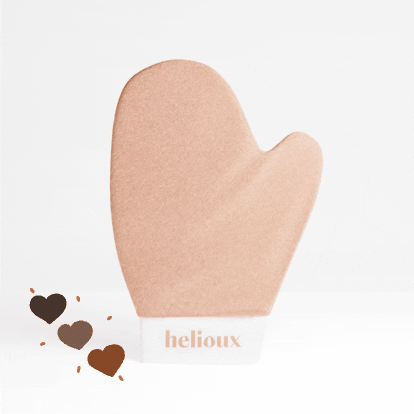 Helioux GIF