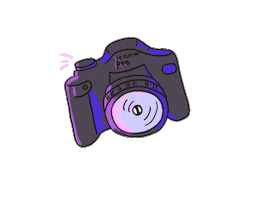 lean-pro Sticker