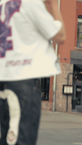 Rrr GIF by tdangerofficial