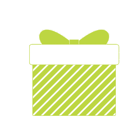 Ciadasaude Sticker by Rede Cia da Saúde