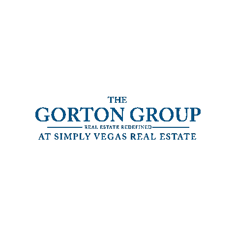 Gortongroup Sticker