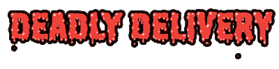 Animated Sticker