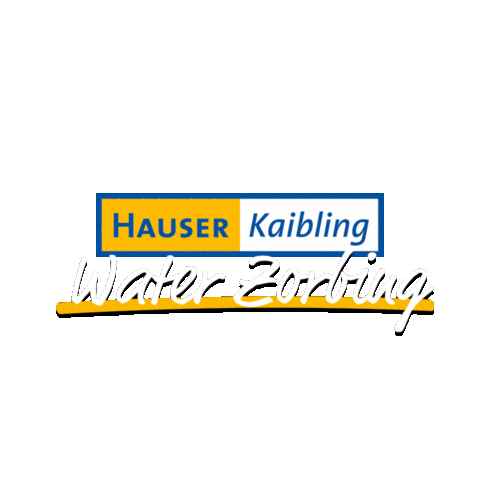 Hauser Kaibling Sticker