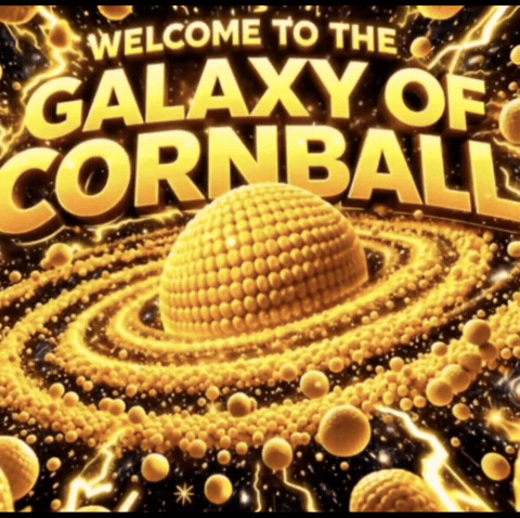 Galaxy Cornball GIF