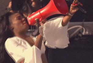 giphy.gif?cid=4d1e4f2939d2d6ac8ea56497ea
