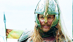 lord of the rings