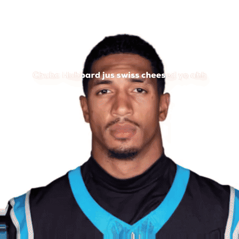 Chubahubbardlover GIF