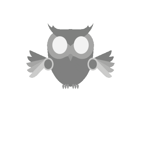 LISA Insurtech Sticker