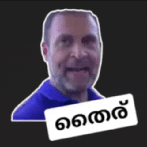 Emoji GIF by Mahmood