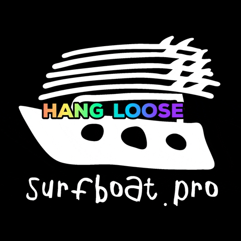 surfboat GIF