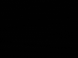 Man GIF