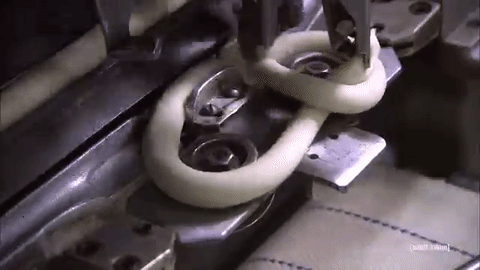 giphy.gif?cid=2154d3d7dtl65zcvo4gbbs6lcx