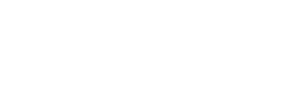 OCM Sticker