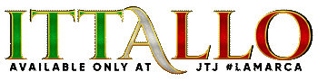 Gold Jewelry Sticker by Javier the Jeweler