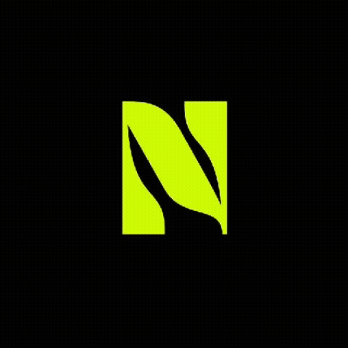 Artificial Intelligence Business GIF by Nevoa AI