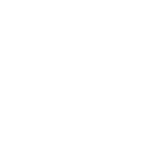 10 Minutes Fitness Sticker by BODi