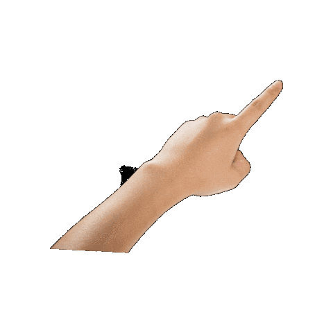 UNI Immobilier Sticker