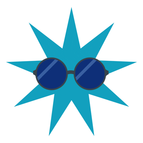 Capmonde Sticker