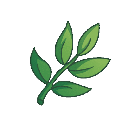 cafeshop-especial Sticker